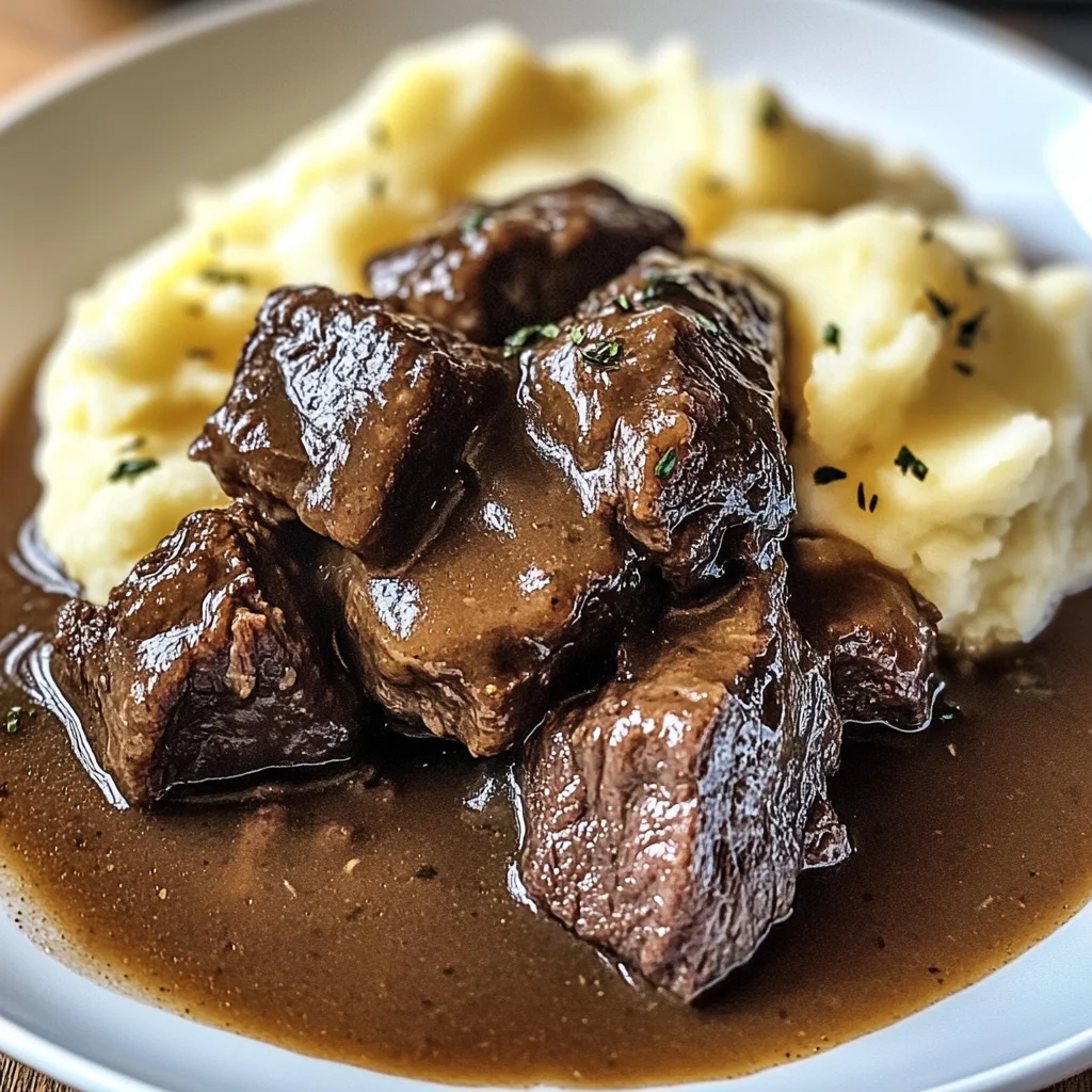 Bœuf