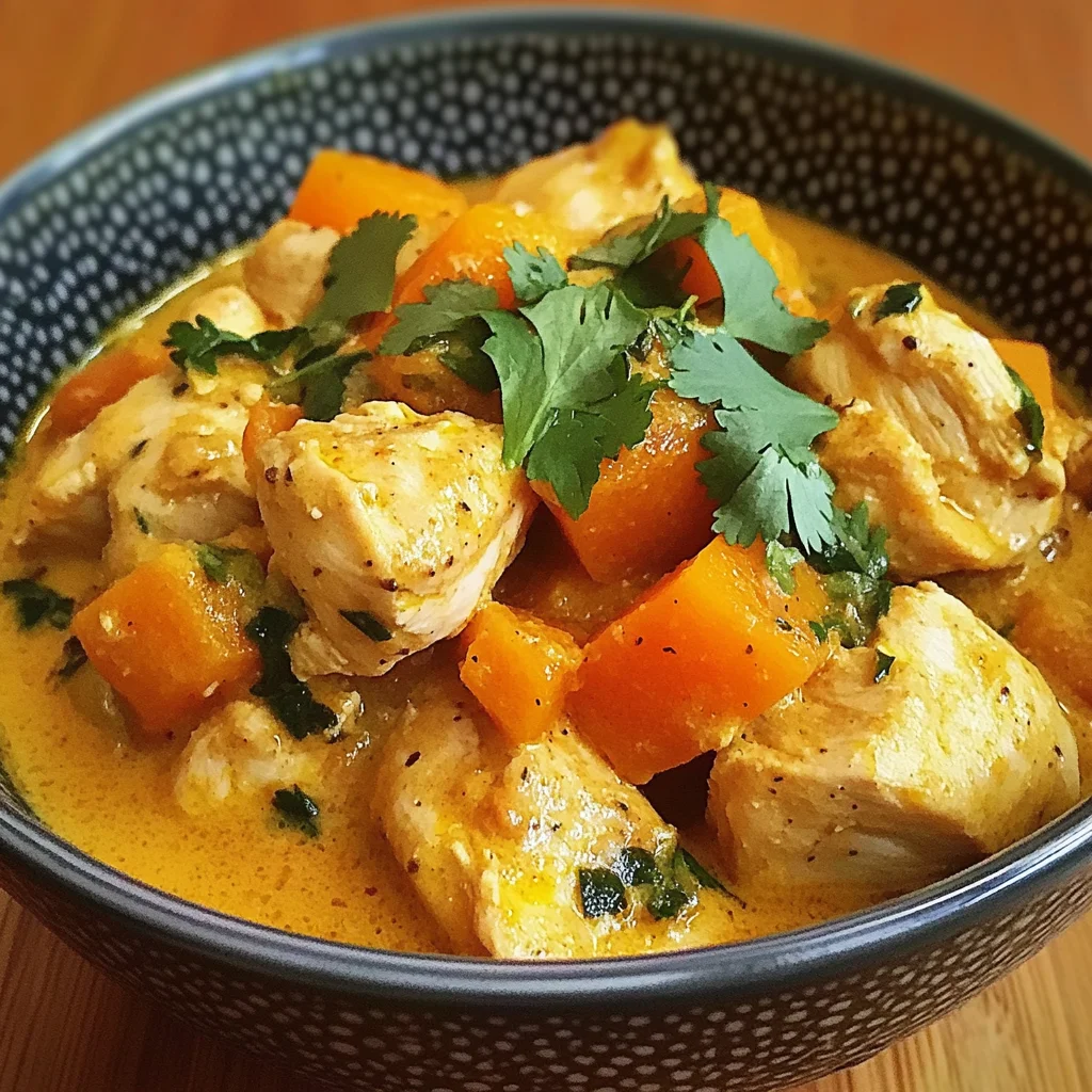 Curry