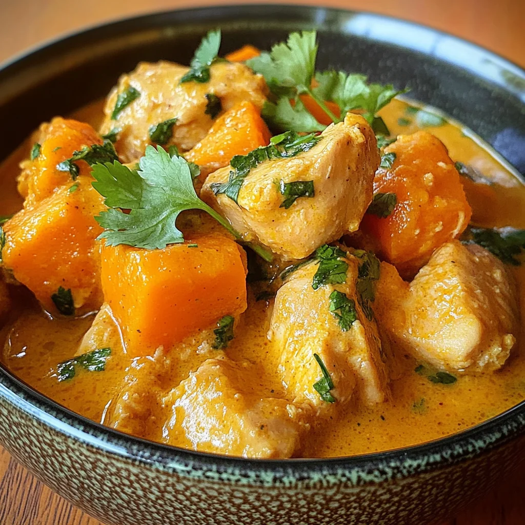 Curry