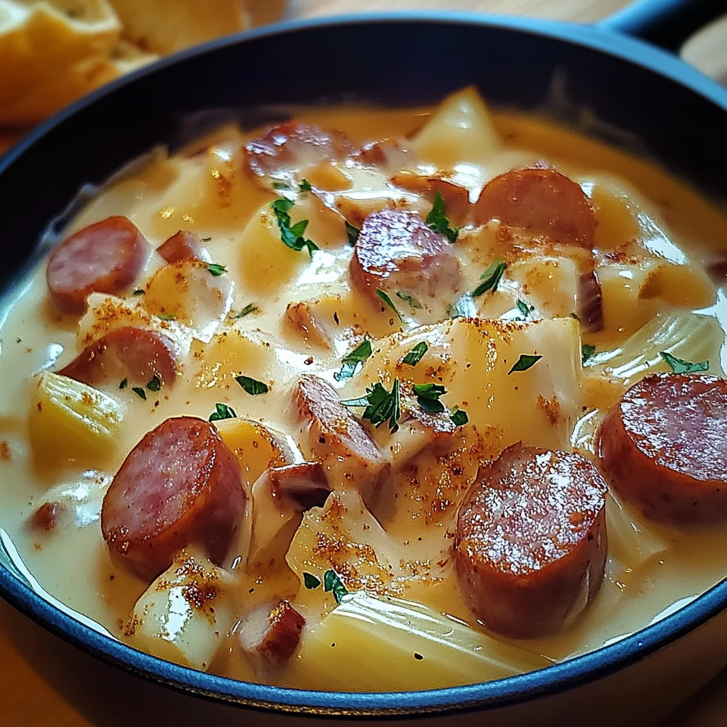 Fondue