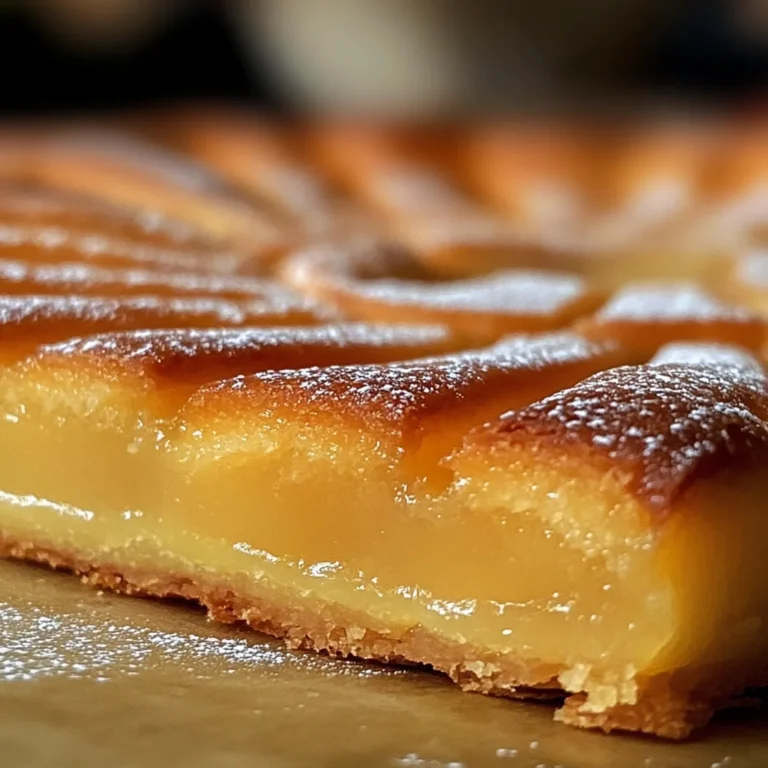 Frangipane au extrait de vanille (sans alcool) (sans alcool)