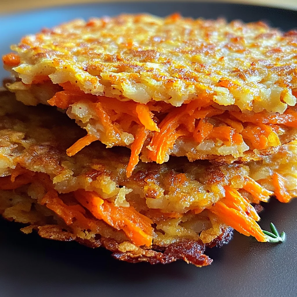 Galettes