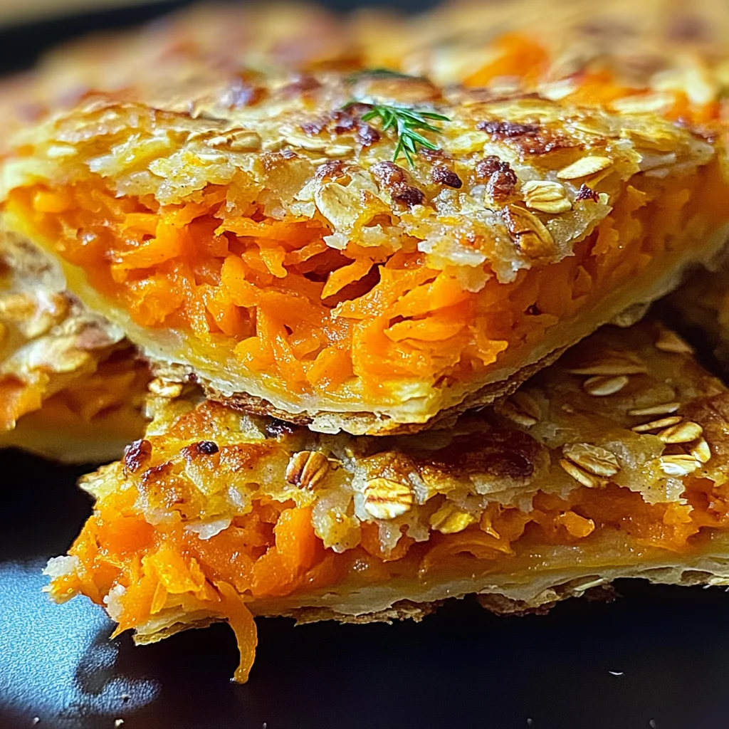 Galettes