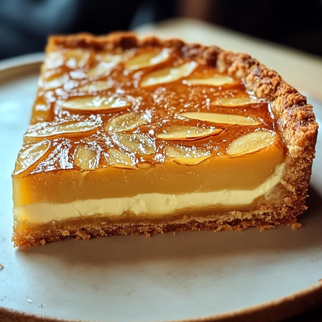 Gâteau