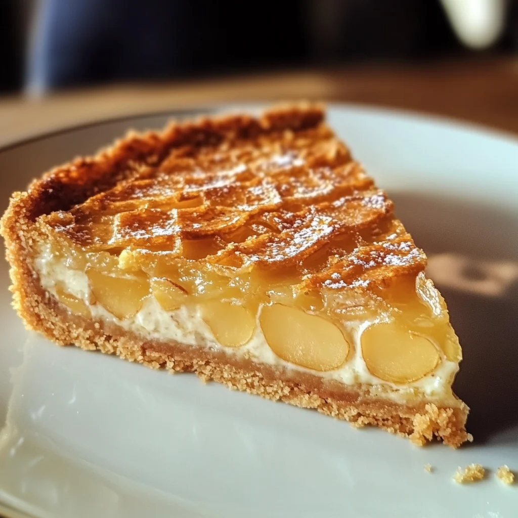 Gâteau