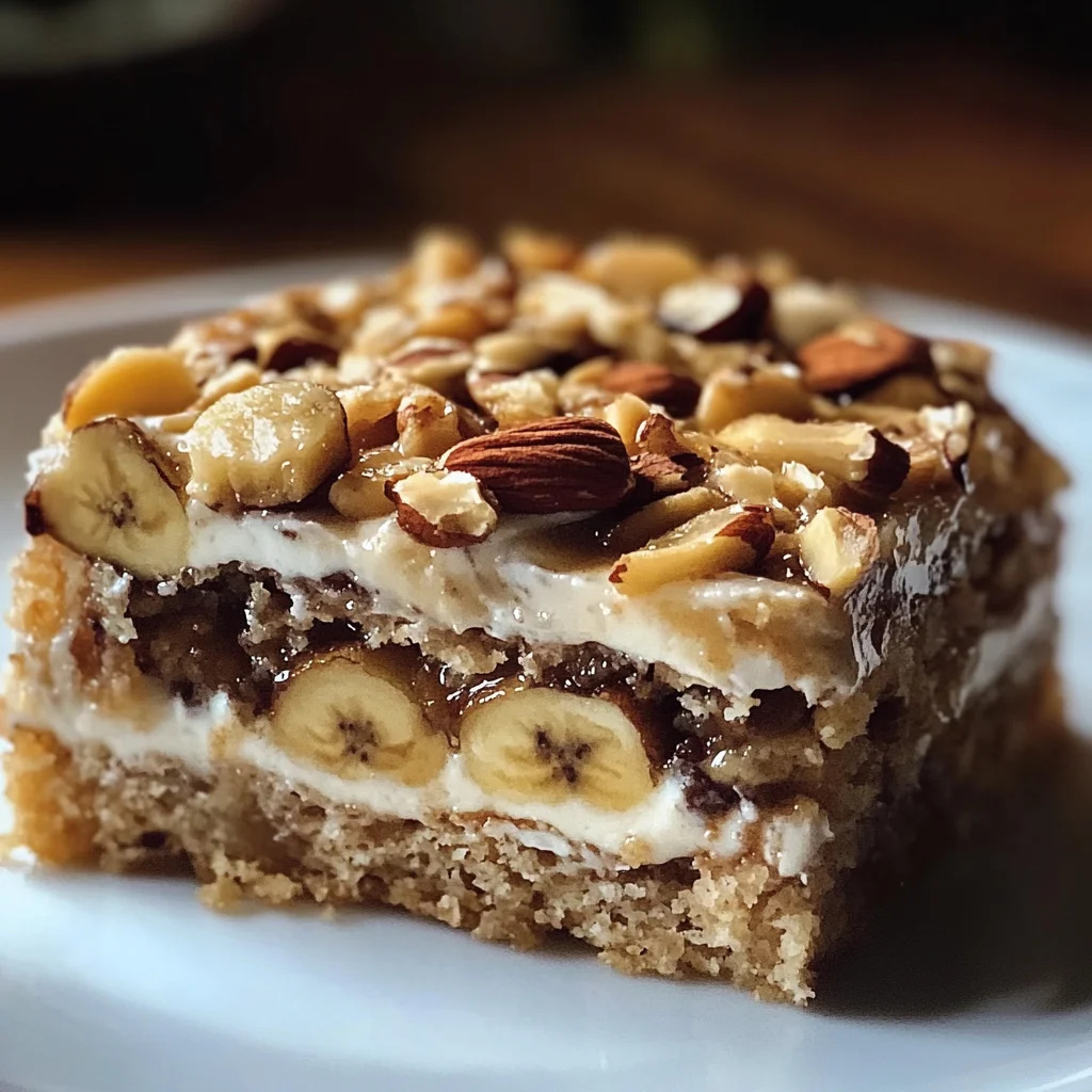 Gâteau