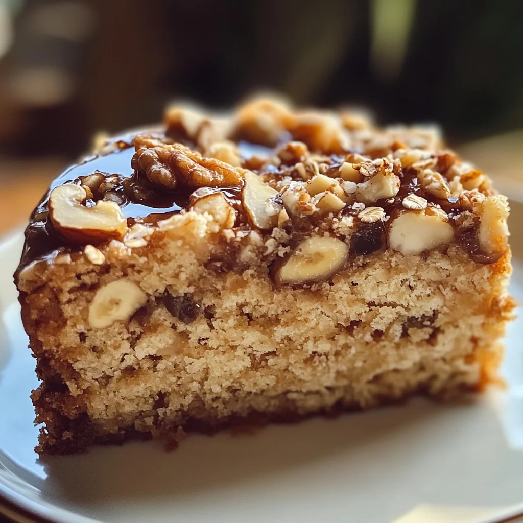 Gâteau