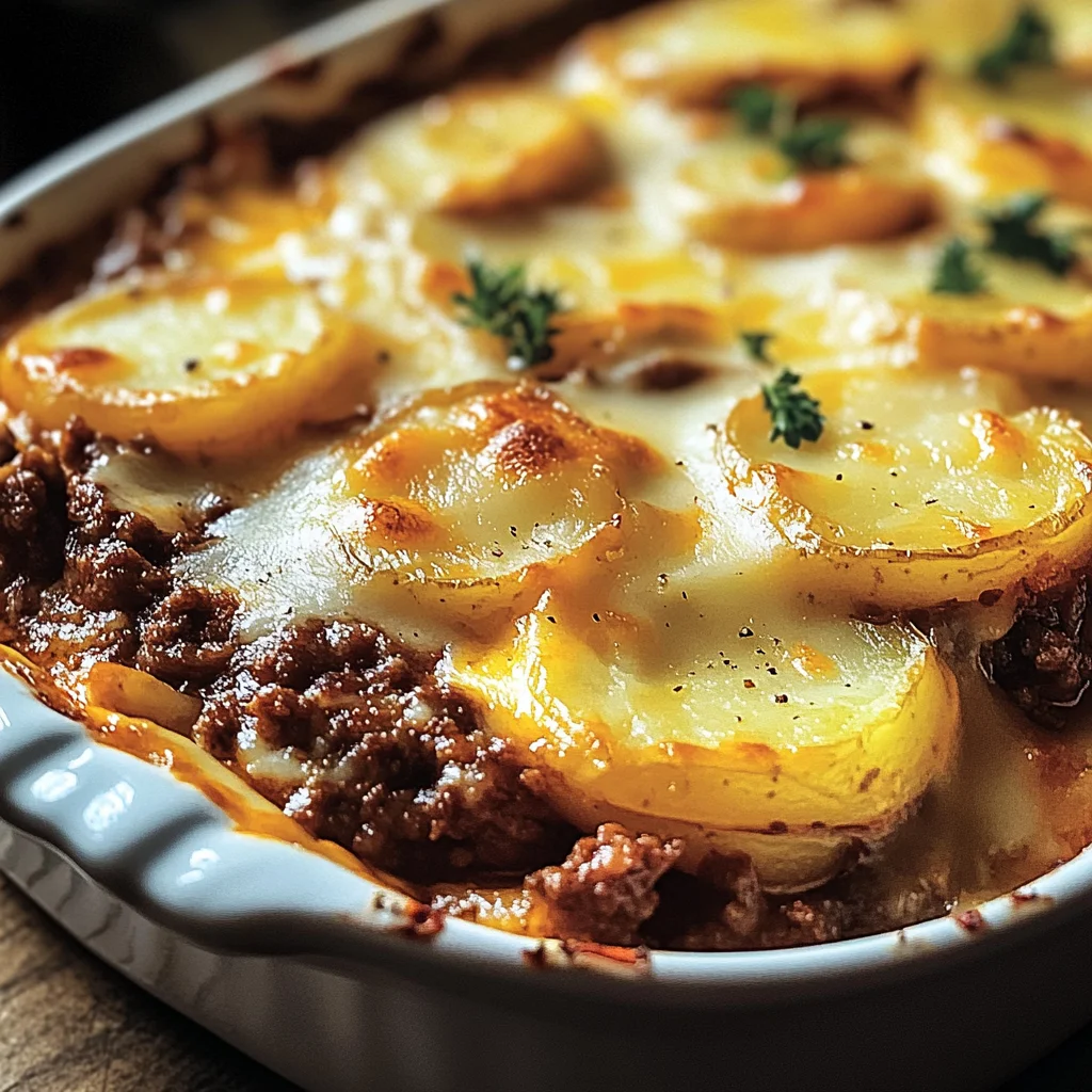 Gratin
