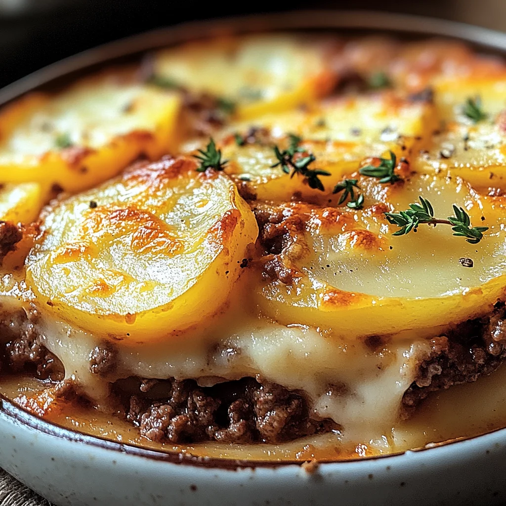 Gratin