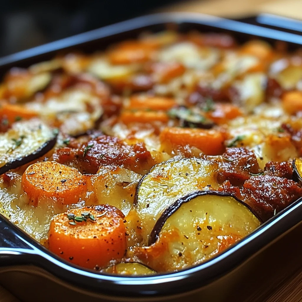 Gratin