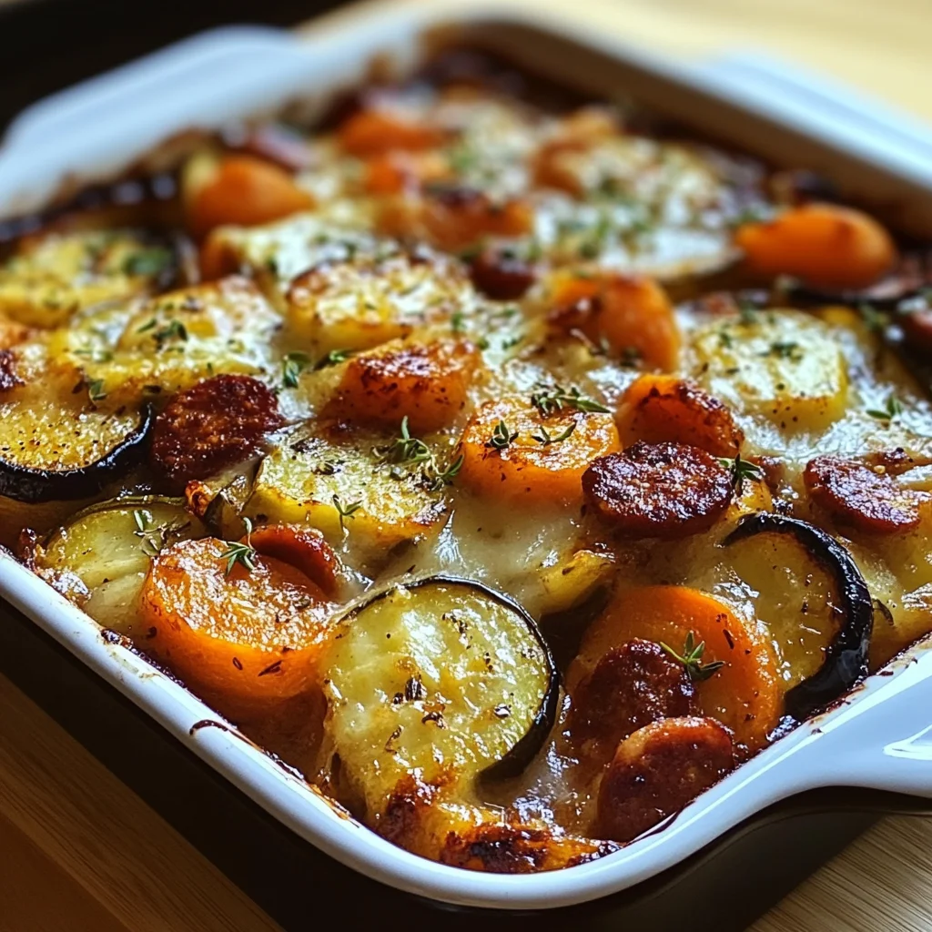 Gratin