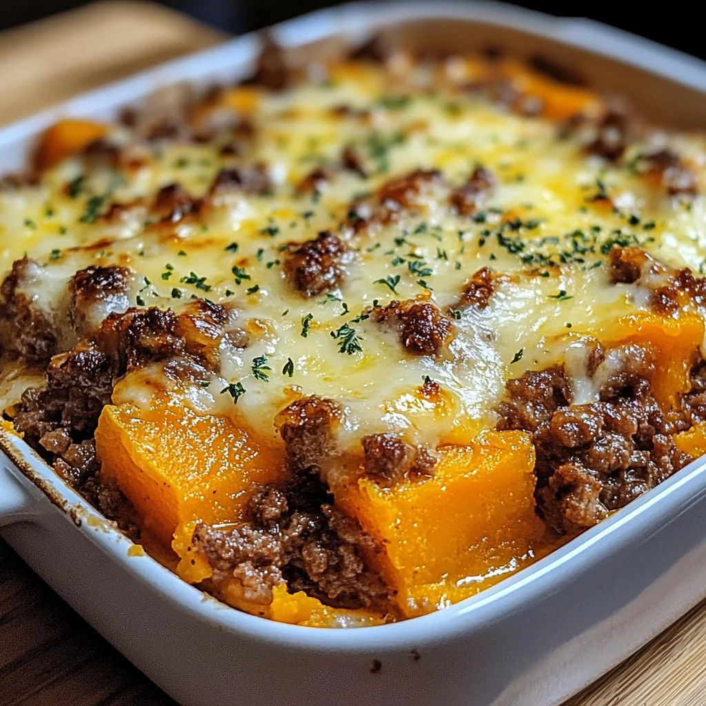 Gratin