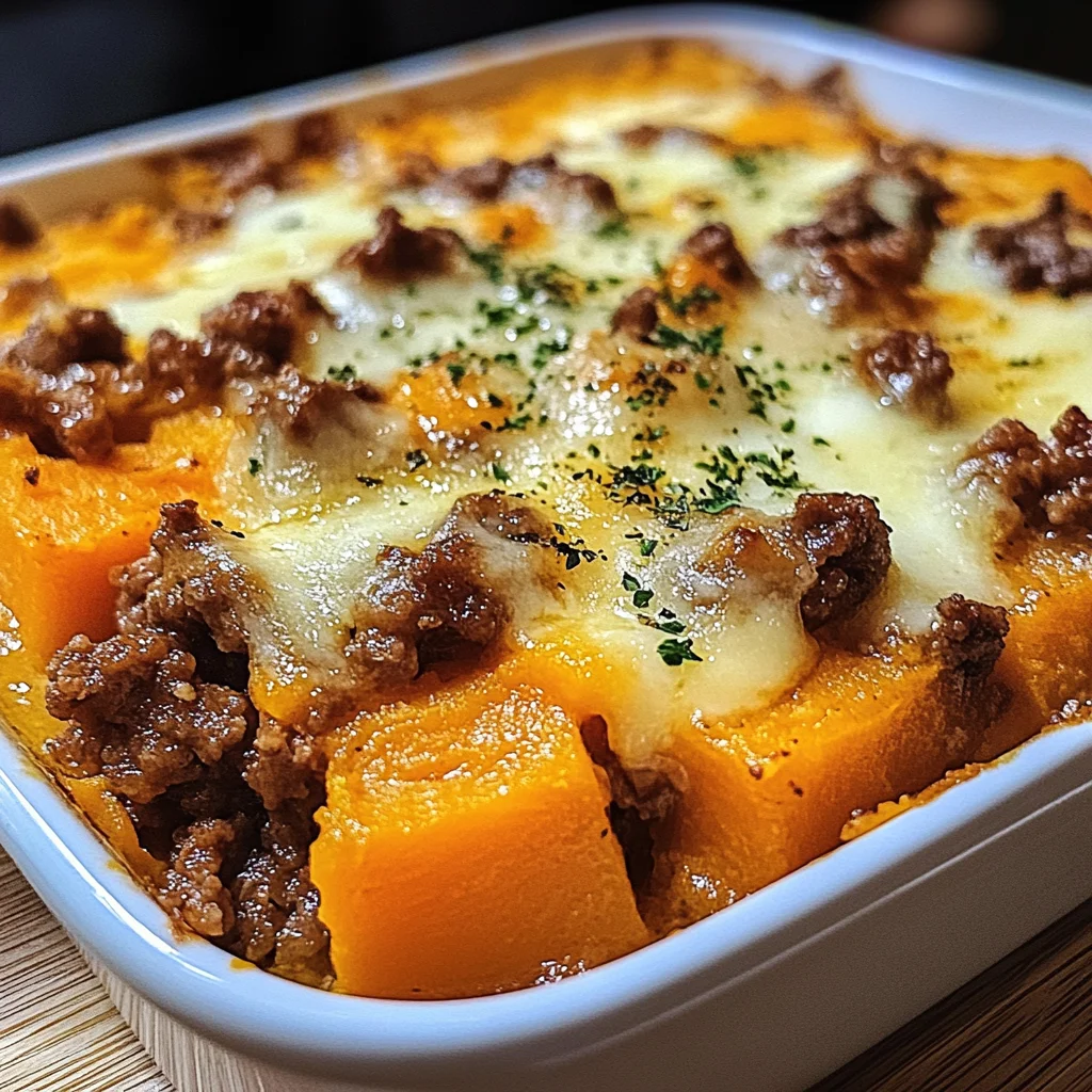 Gratin