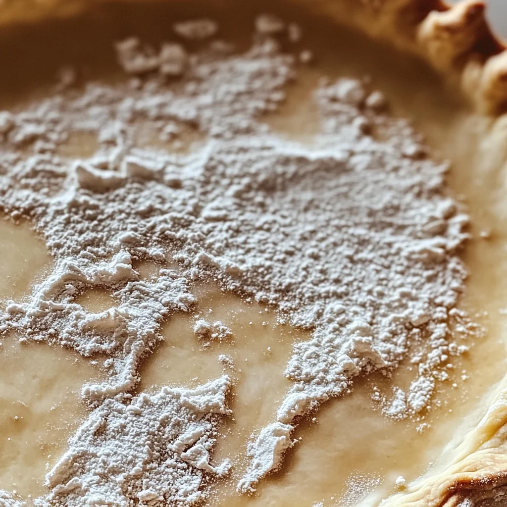 Pâte