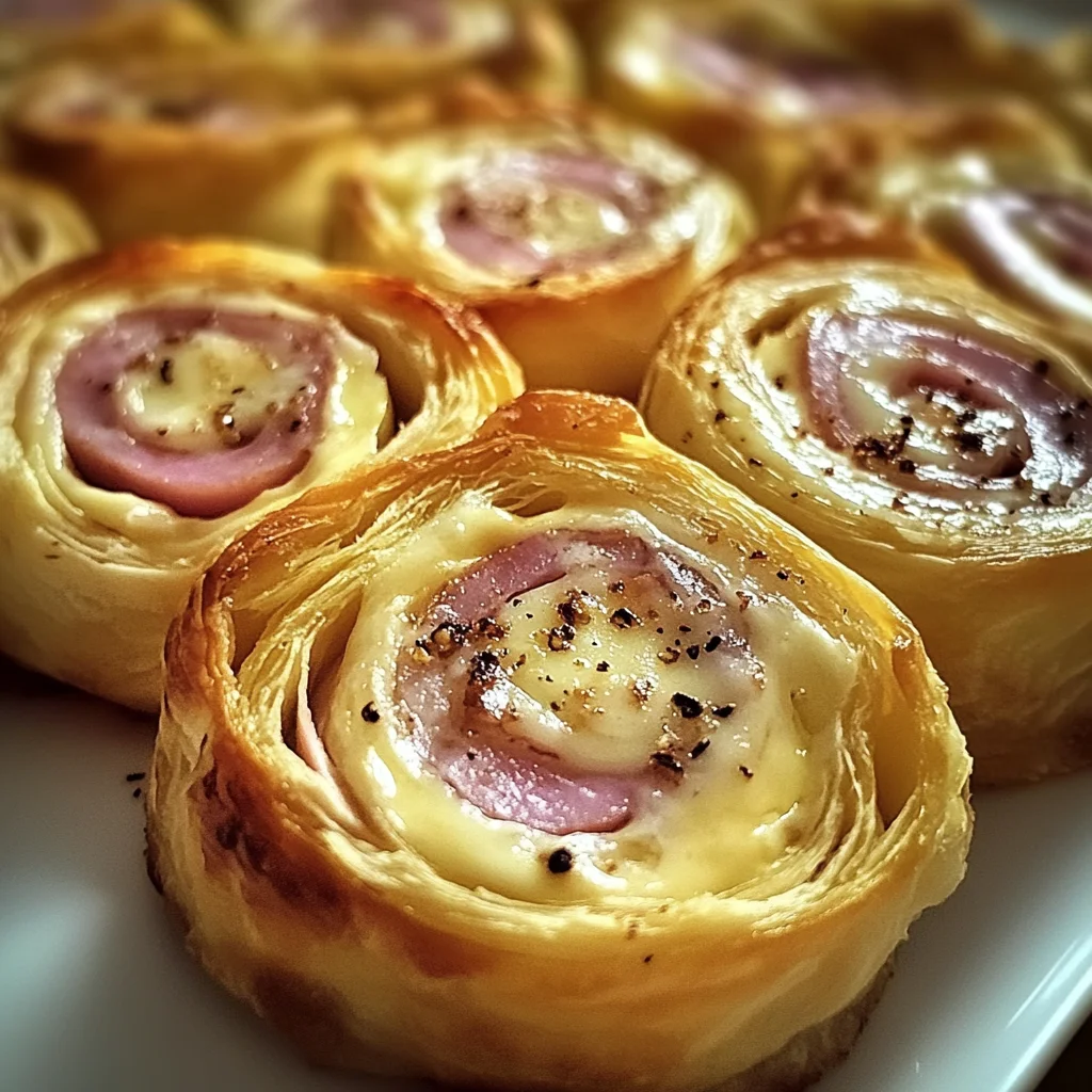 Roulé