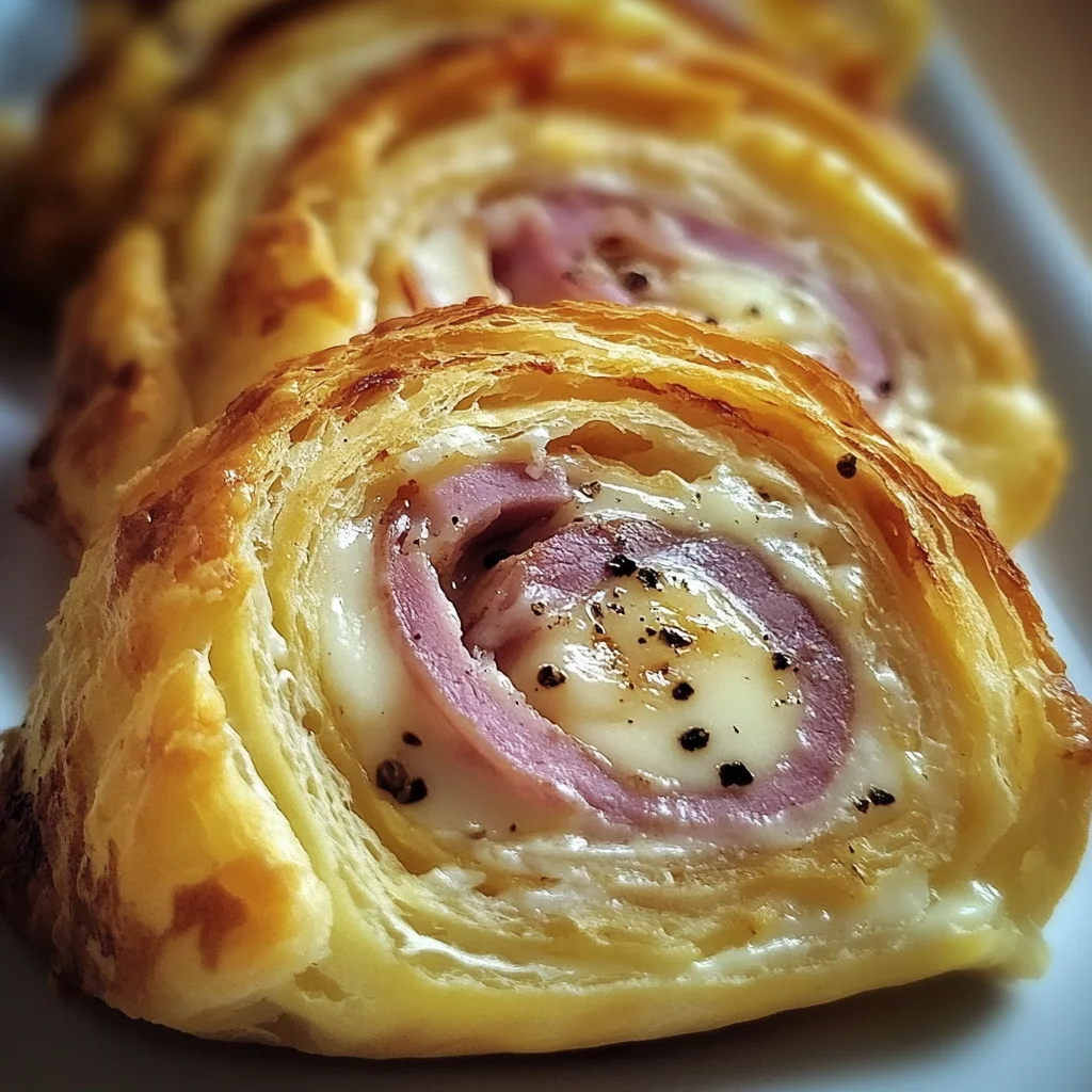 Roulé