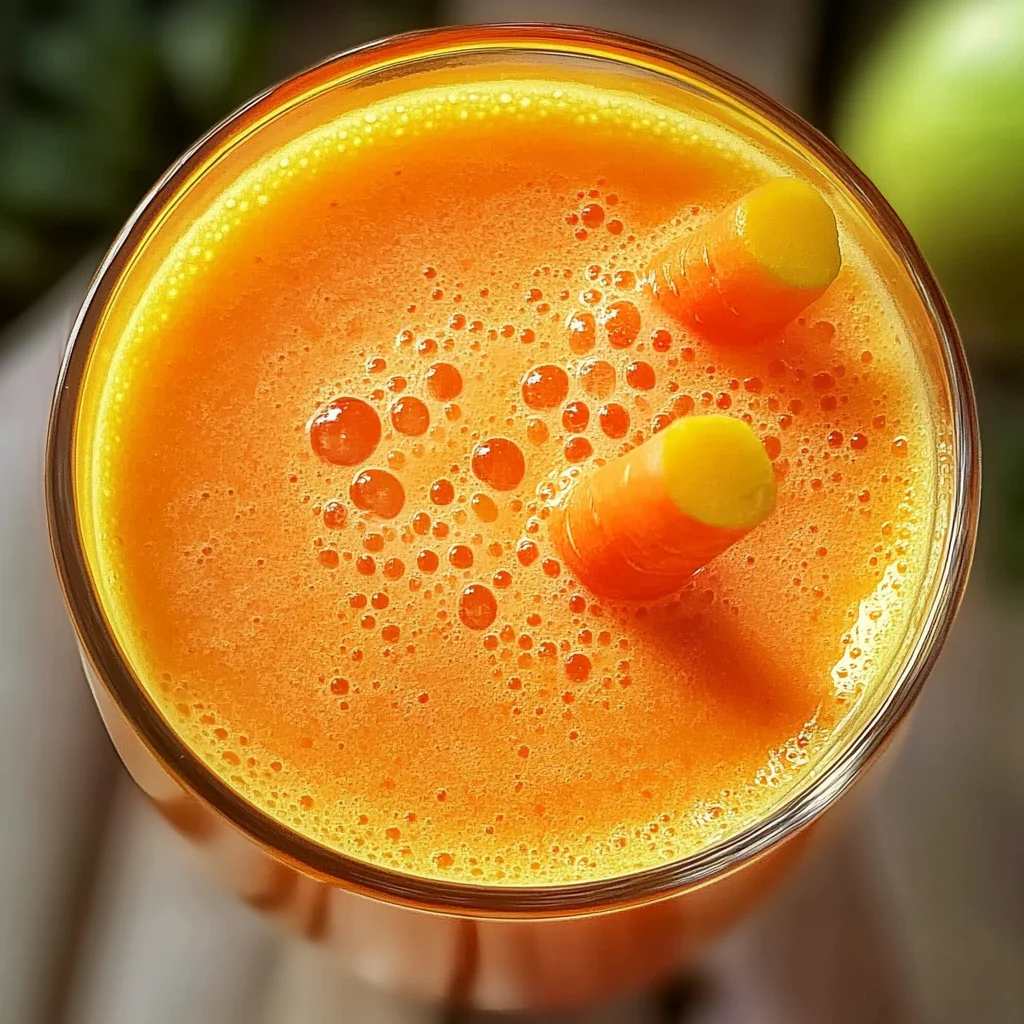 Smoothie