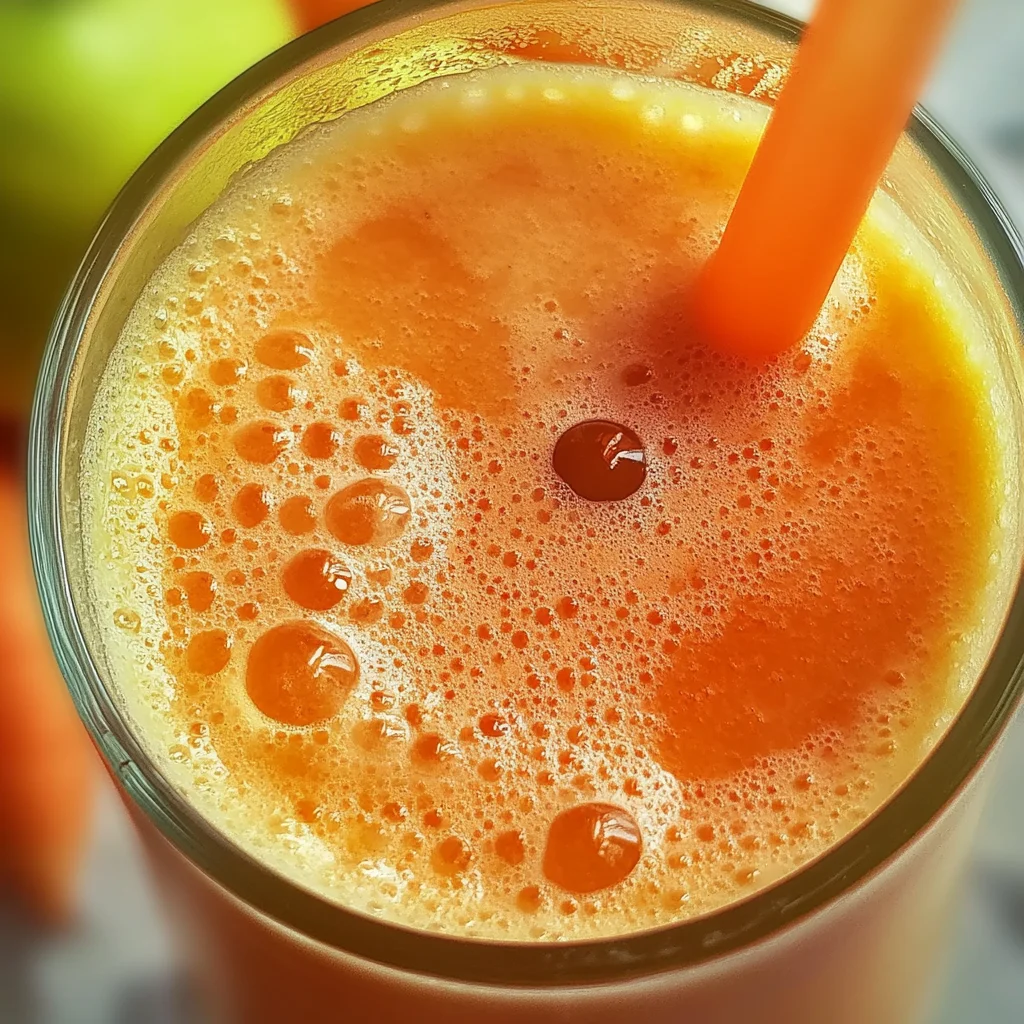 Smoothie