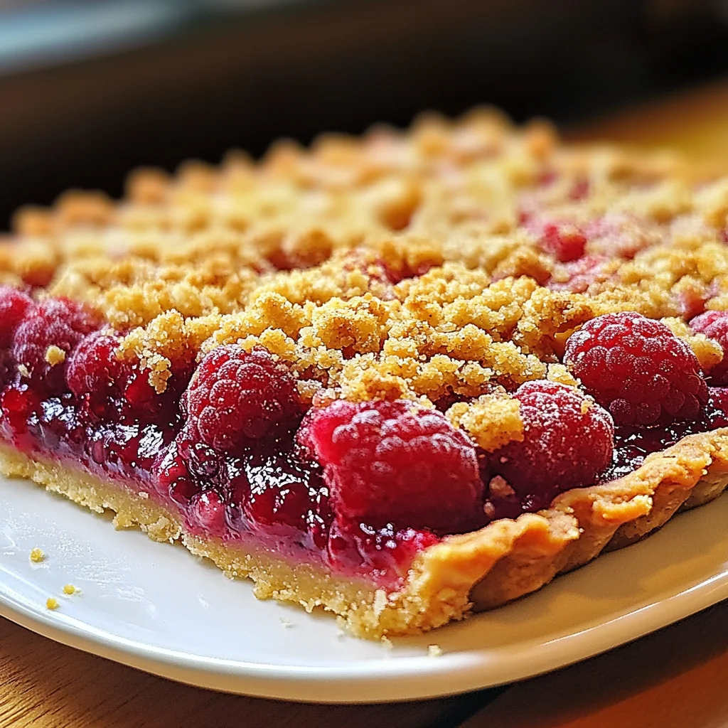 Tarte