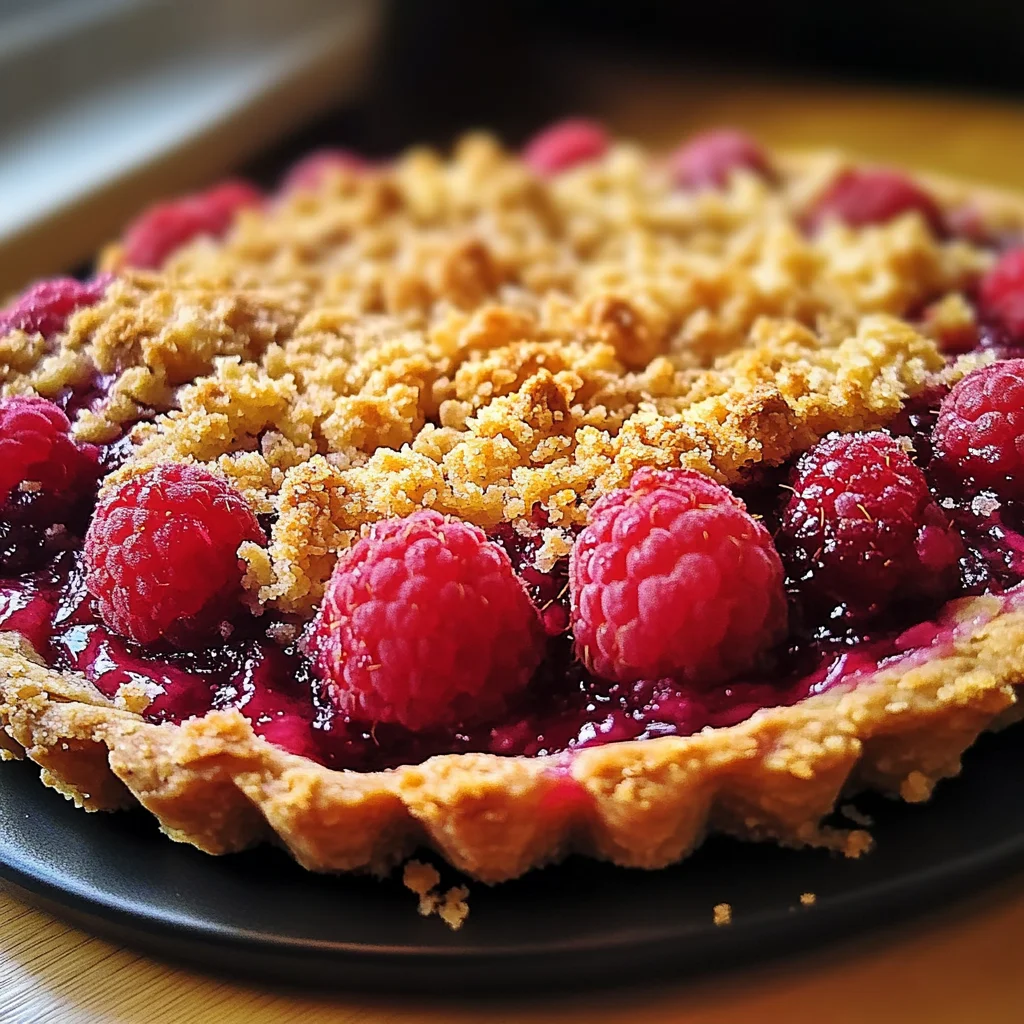 Tarte