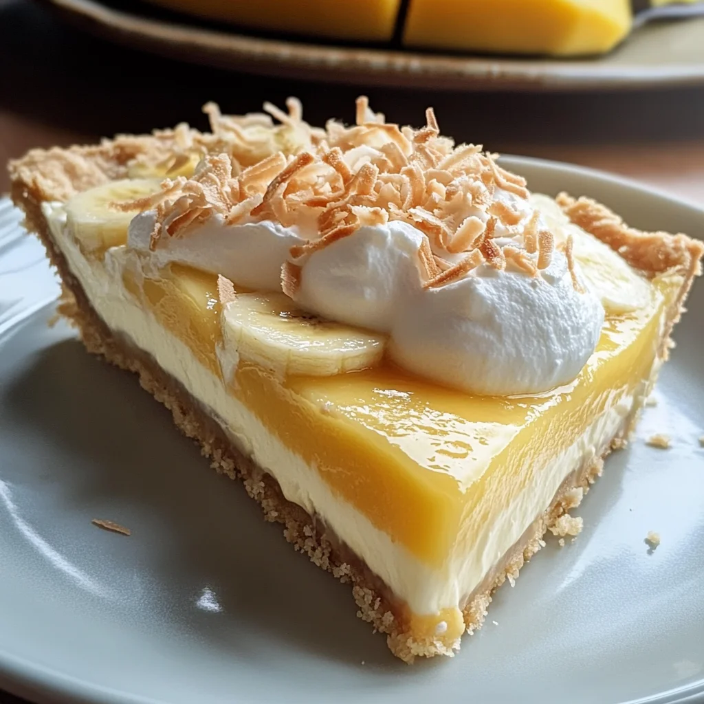 Tarte