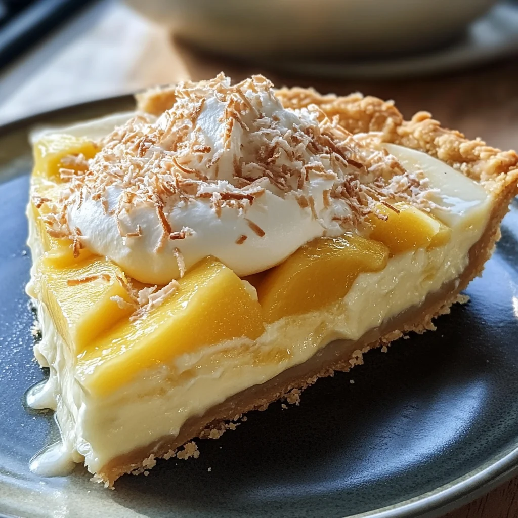 Tarte