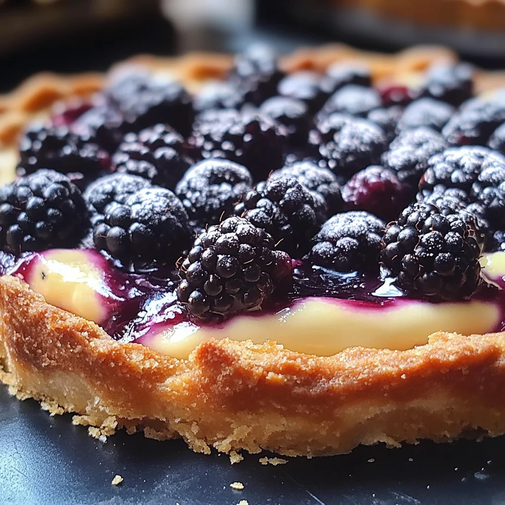 Tarte