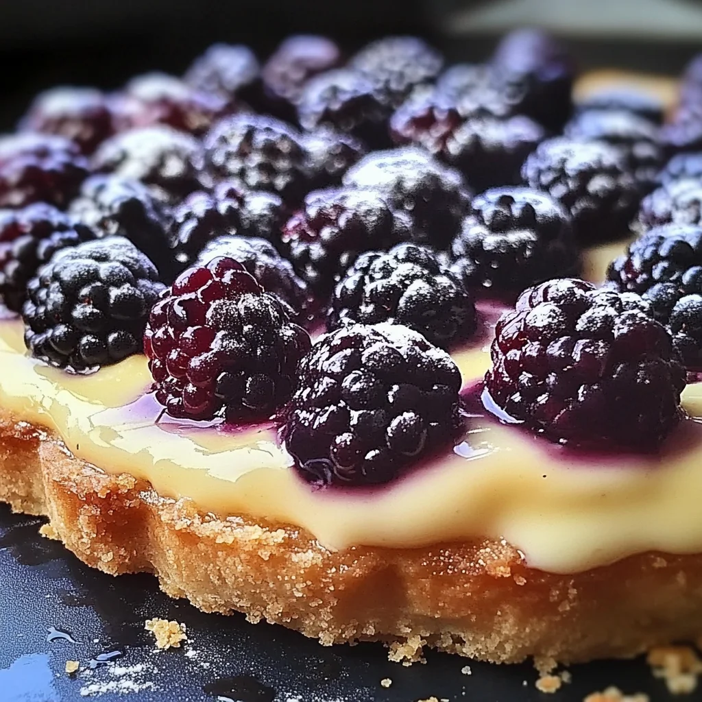 Tarte