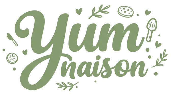 yummaison