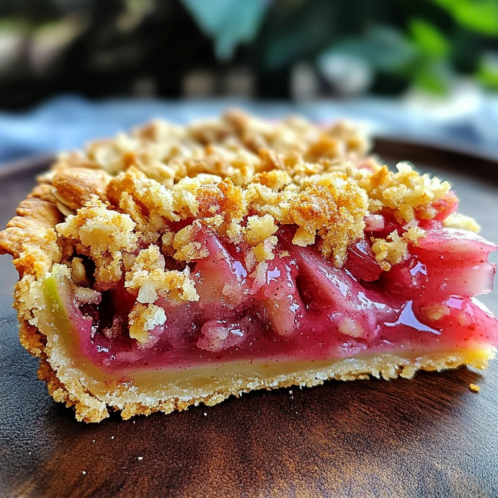 Tarte