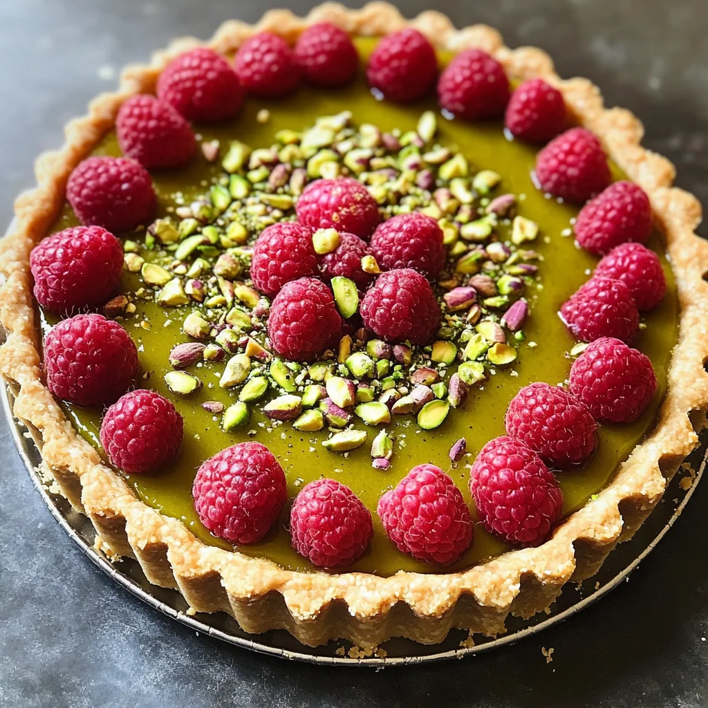 Tarte