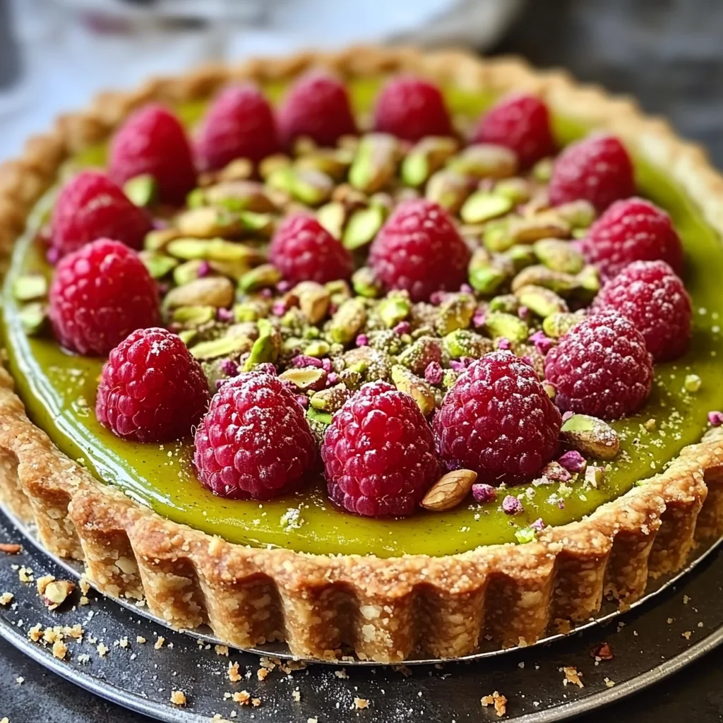 Tarte